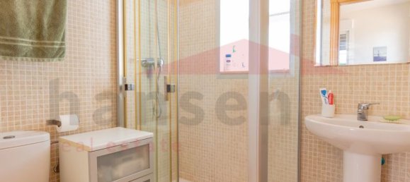 3 chambres Penthouse à Torre del Mar, Spain No. 181057 23