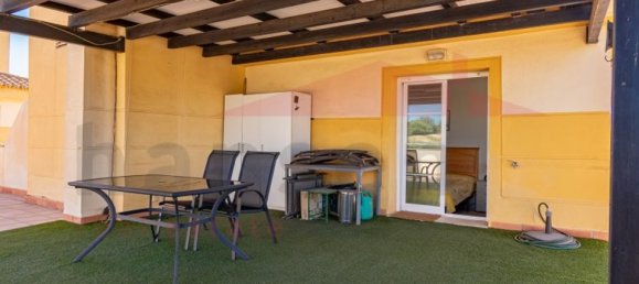 3 chambres Penthouse à Torre del Mar, Spain No. 181057 26