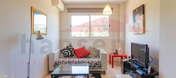 3 chambres Penthouse à Torre del Mar, Spain No. 181057 10