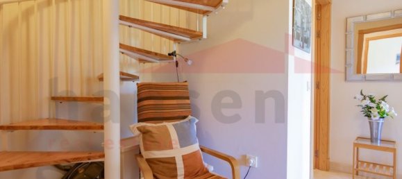 3 chambres Penthouse à Torre del Mar, Spain No. 181057 14