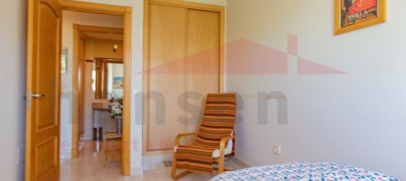 3 chambres Penthouse à Torre del Mar, Spain No. 181057 20