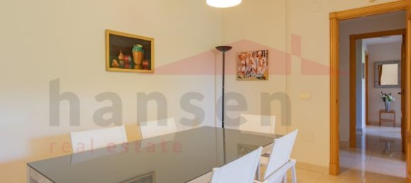 3 chambres Penthouse à Torre del Mar, Spain No. 181057 9