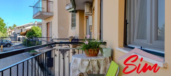 2 bedrooms Apartment in Novara, Italy No. 262548 14
