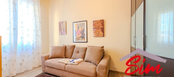 2 bedrooms Apartment in Novara, Italy No. 262548 24