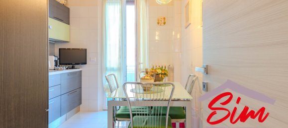 2 bedrooms Apartment in Novara, Italy No. 262548 11