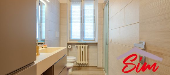 2 bedrooms Apartment in Novara, Italy No. 262548 16