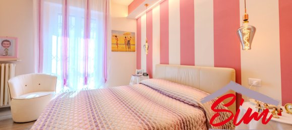 2 bedrooms Apartment in Novara, Italy No. 262548 20