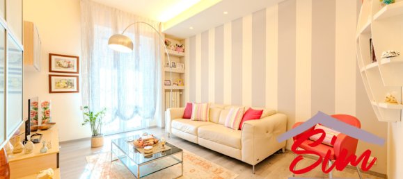 2 bedrooms Apartment in Novara, Italy No. 262548 8