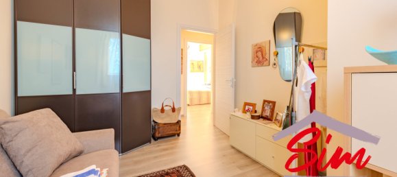 2 bedrooms Apartment in Novara, Italy No. 262548 25