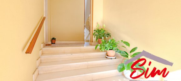 2 bedrooms Apartment in Novara, Italy No. 262548 3