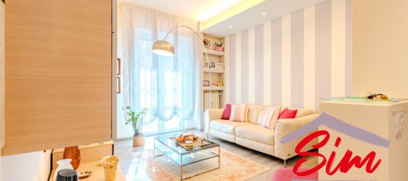 2 bedrooms Apartment in Novara, Italy No. 262548 7