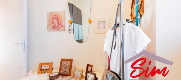 2 bedrooms Apartment in Novara, Italy No. 262548 26