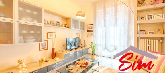 2 bedrooms Apartment in Novara, Italy No. 262548 10