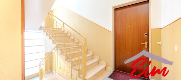 2 bedrooms Apartment in Novara, Italy No. 262548 4