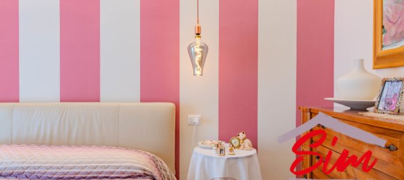 2 bedrooms Apartment in Novara, Italy No. 262548 19