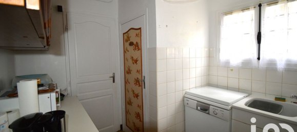 3 chambres Maison à Seine-Maritime, France No. 356036 12