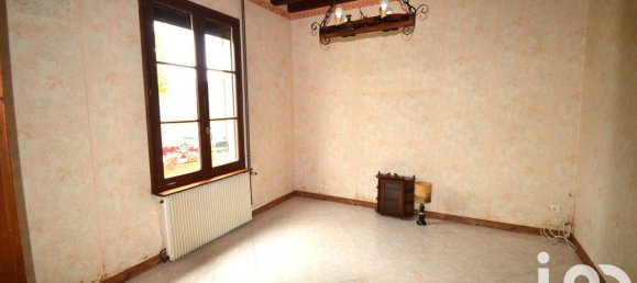 3 chambres Maison à Seine-Maritime, France No. 356036 3