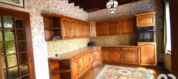 3 chambres Maison à Seine-Maritime, France No. 356036 2