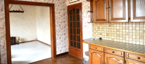 3 chambres Maison à Seine-Maritime, France No. 356036 11