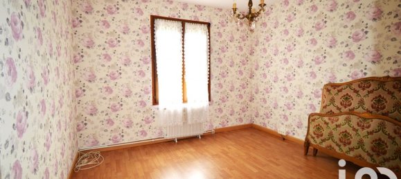 3 chambres Maison à Seine-Maritime, France No. 356036 5