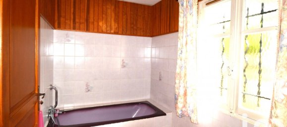 3 chambres Maison à Seine-Maritime, France No. 356036 4