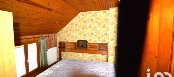 3 chambres Maison à Seine-Maritime, France No. 356036 6