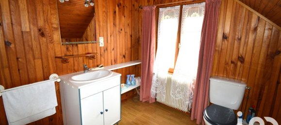 3 chambres Maison à Seine-Maritime, France No. 356036 7