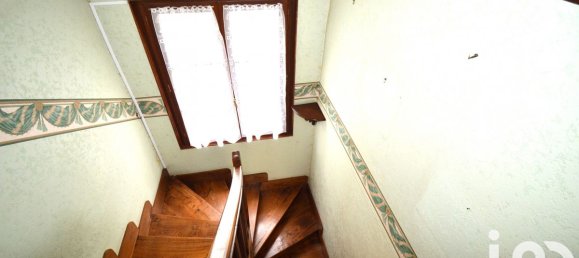 3 chambres Maison à Seine-Maritime, France No. 356036 8