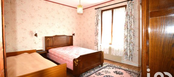 3 chambres Maison à Seine-Maritime, France No. 356036 13