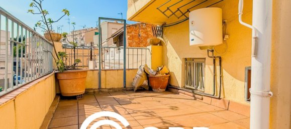 3 chambres Appartement à Mataro, Spain No. 136925 26