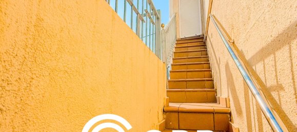 3 chambres Appartement à Mataro, Spain No. 136925 24