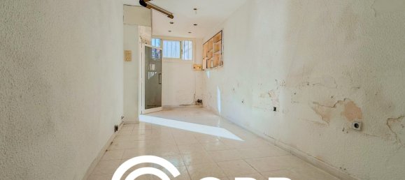3 chambres Appartement à Mataro, Spain No. 136925 27