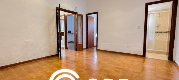 3 chambres Appartement à Mataro, Spain No. 136925 13