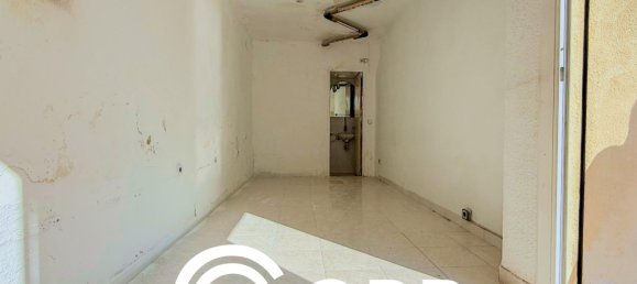 3 chambres Appartement à Mataro, Spain No. 136925 28