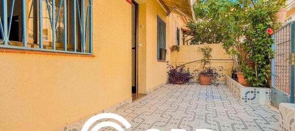 3 chambres Appartement à Mataro, Spain No. 136925 4