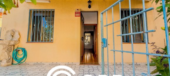 3 chambres Appartement à Mataro, Spain No. 136925 3