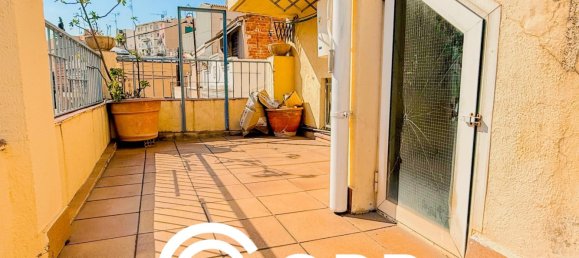 3 chambres Appartement à Mataro, Spain No. 136925 22