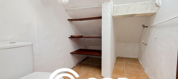 3 chambres Appartement à Mataro, Spain No. 136925 16