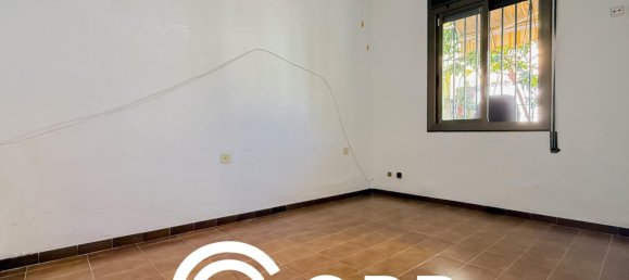 3 chambres Appartement à Mataro, Spain No. 136925 17