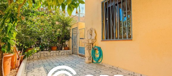 3 chambres Appartement à Mataro, Spain No. 136925 6