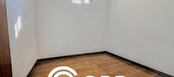 3 chambres Appartement à Mataro, Spain No. 136925 21