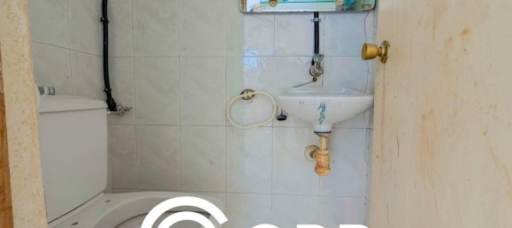 3 chambres Appartement à Mataro, Spain No. 136925 29