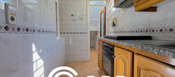3 chambres Appartement à Mataro, Spain No. 136925 14