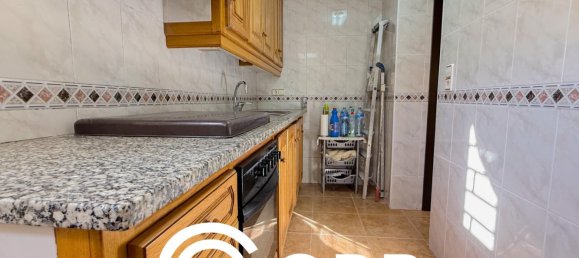 3 chambres Appartement à Mataro, Spain No. 136925 15