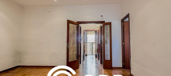 3 chambres Appartement à Mataro, Spain No. 136925 12