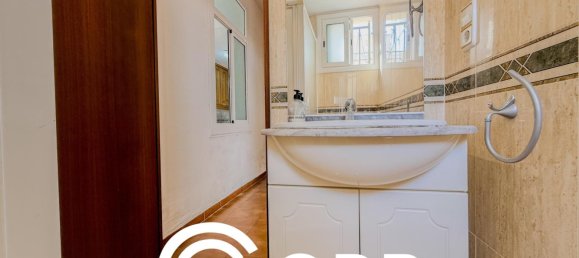 3 chambres Appartement à Mataro, Spain No. 136925 20
