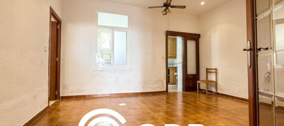 3 chambres Appartement à Mataro, Spain No. 136925 9