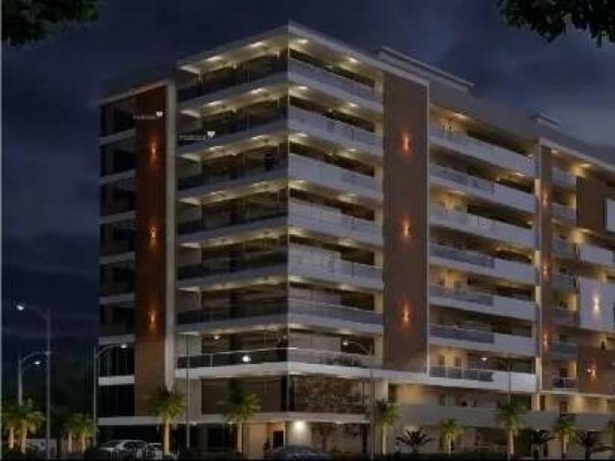 3 bedrooms House in Guntur, India No. 44048