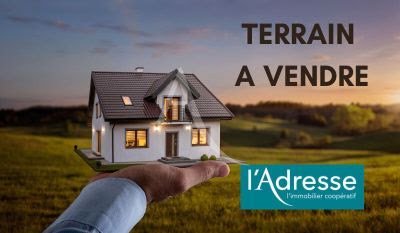 1200m² Land in Mont-pres-Chambord, France No. 77134