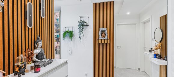 2 غرف نوم شقة في Bergedorf, Germany رقم 320588 14